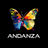 Andanza