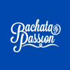 Bachata Passion