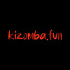 Kizomba.fun