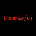 Kizomba.fun