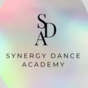 Synergy Dance Academy