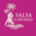 Salsa Contigo