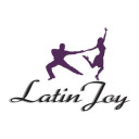 LatinJoy