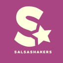 Salsashakers