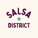 Salsa District