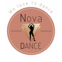 Nova Dance