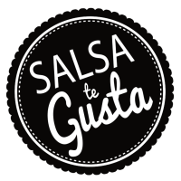 Salsa te Gusta